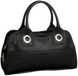 Calvin Klein Satchel