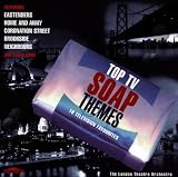 Top TV Soap Themes