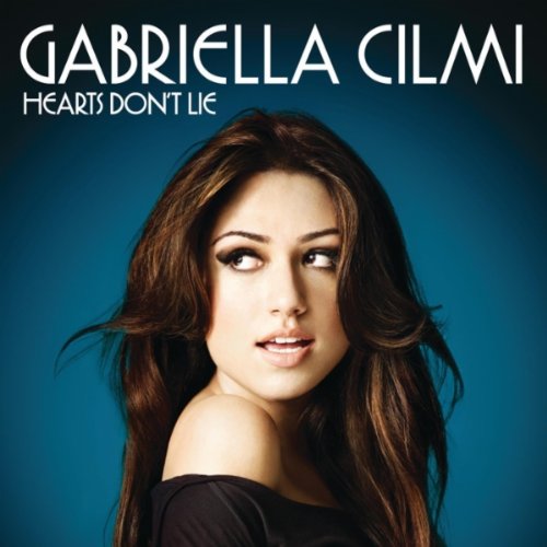 Hearts Don't Lie (Moto Blanco Remix)