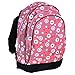 Wildkin Sidekick Backpack