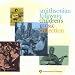 Smithsonian Folkways Children's Collection