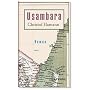 Usambara