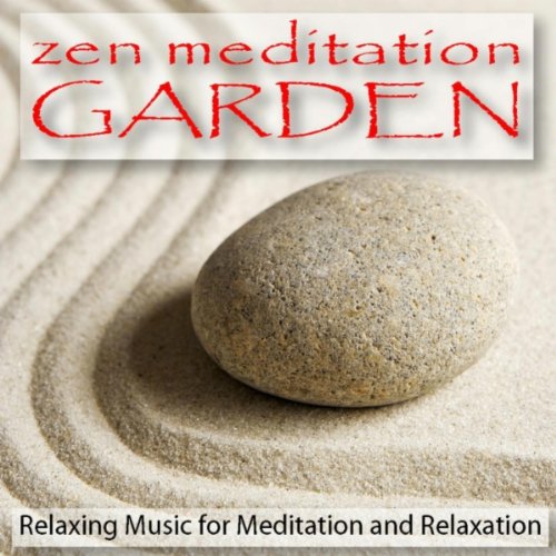 Relaxation - Zen - Zortam Music