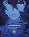 トワノクオン　第六章 <最終巻> (初回限定生産) [Blu-ray]