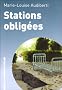 Stations oblig�es
