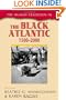 The Human Tradition in the Black Atlantic, 1500�-2000