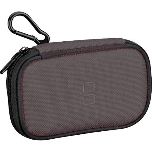 ALS Industries NDS-N12 Nintendo DS Lite Carry Case - Black