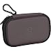 ALS Industries NDS-N12 Nintendo DS Lite Carry Case - Black
