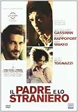 Il Padre E Lo Straniero