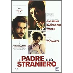 Il Padre E Lo Straniero