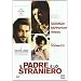 Il Padre E Lo Straniero