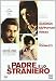 Il Padre E Lo Straniero