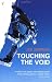 Books : TOUCHING THE VOID