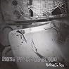 Image of album by Most Precious Blood
