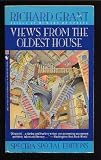 Views from the Oldest House