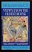 Views from the Oldest House (Mass Market Paperback)