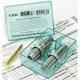 Lee Precision RGB Series Dies Cal .243 Win
