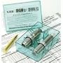 Lee Precision RGB Series Dies Cal .22 250