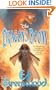 The Dragon's Doom (Band of Four Novels)