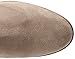 Calvin Klein Women's Rae Stretch Microfiber Slouch Boot