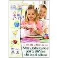Detalles del producto