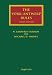 Books : The York-Antwerp Rules: The Principles and Practice of General Average Adjustment: Third Edition (Lloyd's Shipping Law Library)