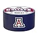 Duck Brand 240259 University of Arizona College Logo Duct Tape, 1.88-Inch by 10 Yards, Single Roll