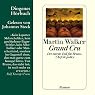 H&ouml;rbuch Grand Cru (Bruno Courrèges 2)