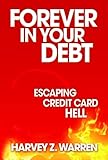 512 O2E1LOL. SL160  Debt Settlement California