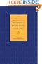 The Shambhala Anthology of Women's Spiritual Poetry