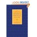 The Shambhala Anthology of Women's Spiritual Poetry
