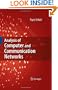 Analysis of Computer and Communication Networks