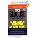 The New Glucose Revolution Pocket Guide to the Metabolic Syndrome