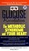The New Glucose Revolution Pocket Guide to the Metabolic Syndrome