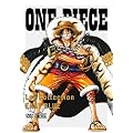 ONE PIECE Log Collection “EAST BLUE” [DVD]