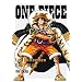 ONE PIECE Log Collection �gEAST BLUE�h [DVD]