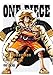 ONE PIECE Log Collection EAST BLUE [DVD]