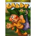 Gabby