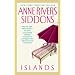 Islands