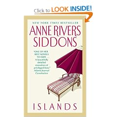 Islands