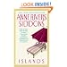 Islands