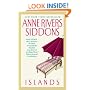 Islands