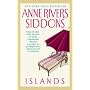 Islands