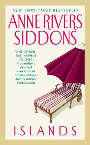 Siddons
