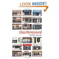 Hairbrained