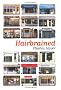 Hairbrained