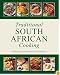 Traditional South African Cooking