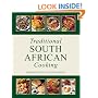 Traditional South African Cooking