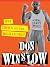 Way Down On The High Lonely (A Neal Carey Mystery)