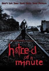 play video on Amazon Video on Demand